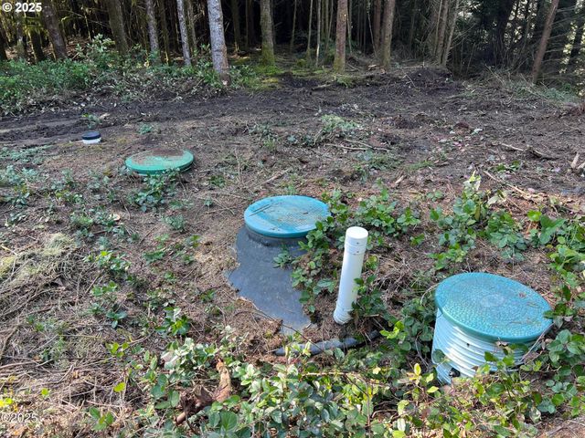 9860 SILETZ Hwy, Siletz, OR 97380