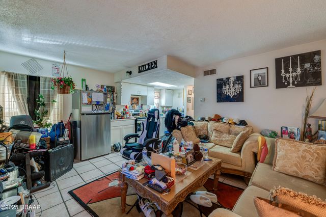 600 S Segrave Street, Daytona Beach, FL 32114