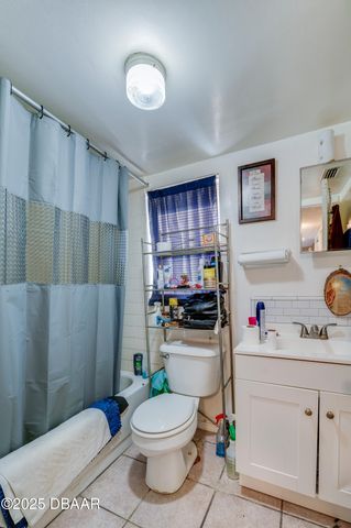 600 S Segrave Street, Daytona Beach, FL 32114