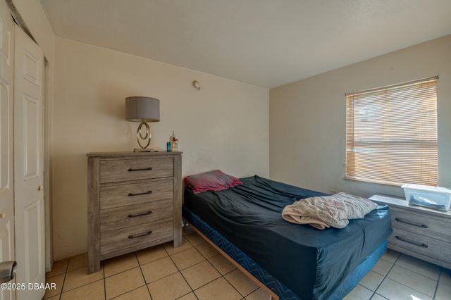 600 S Segrave Street, Daytona Beach, FL 32114