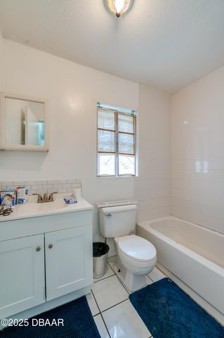 600 S Segrave Street, Daytona Beach, FL 32114