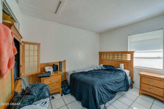 600 S Segrave Street, Daytona Beach, FL 32114