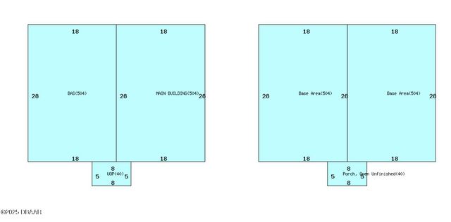 600 S Segrave Street, Daytona Beach, FL 32114