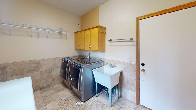 2197 116th Street NE, Monticello, MN 55362