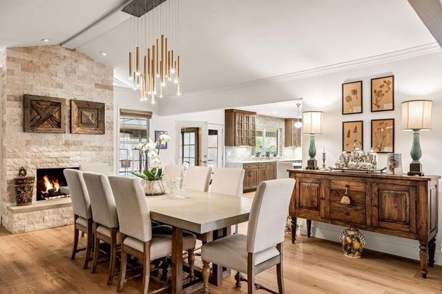 2505 Side CV, Austin, TX 78704