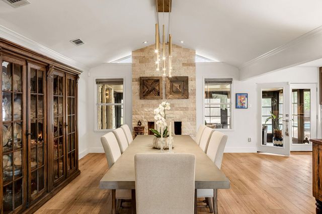 2505 Side CV, Austin, TX 78704