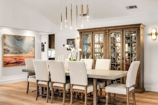 2505 Side CV, Austin, TX 78704