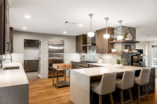 2505 Side CV, Austin, TX 78704