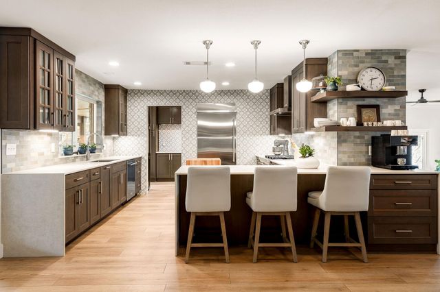 2505 Side CV, Austin, TX 78704