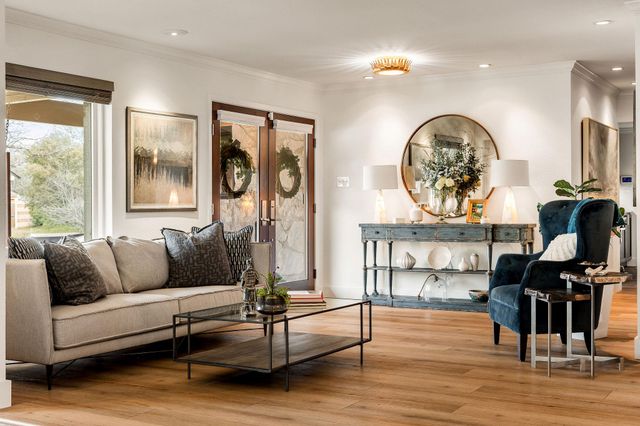 2505 Side CV, Austin, TX 78704