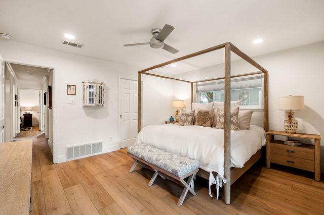 2505 Side CV, Austin, TX 78704