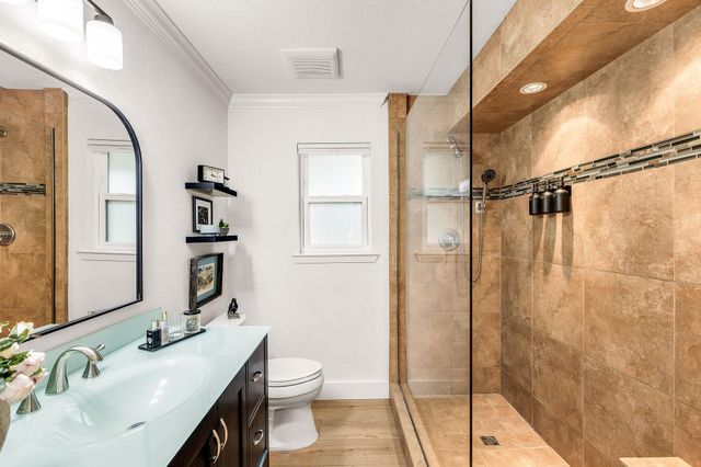 2505 Side CV, Austin, TX 78704