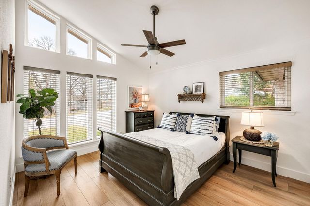 2505 Side CV, Austin, TX 78704