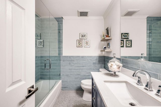 2505 Side CV, Austin, TX 78704