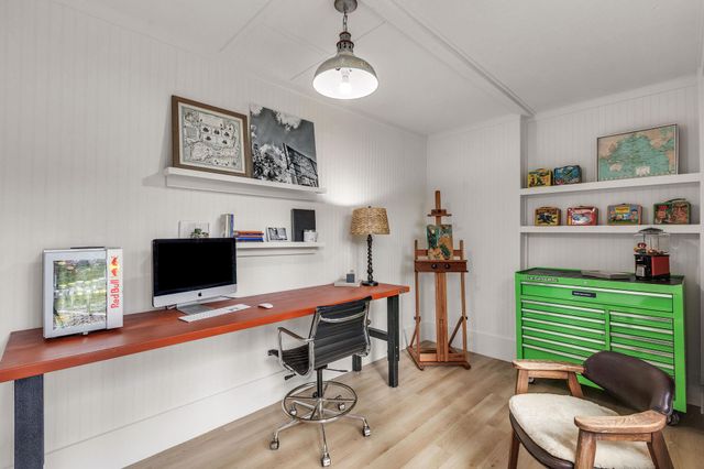 2505 Side CV, Austin, TX 78704