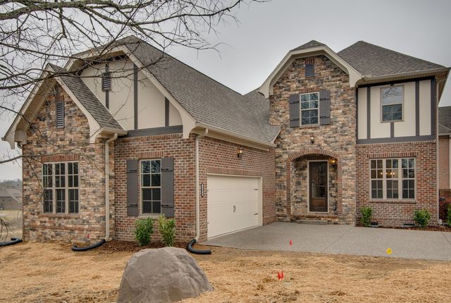402 Zephyr Cv, Lebanon, TN 37087