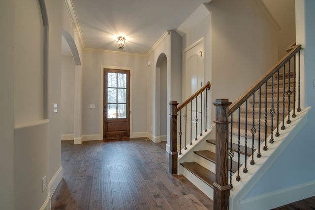 402 Zephyr Cv, Lebanon, TN 37087
