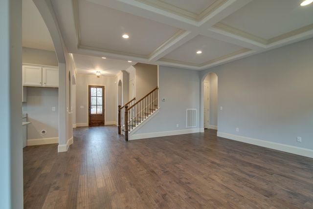 402 Zephyr Cv, Lebanon, TN 37087