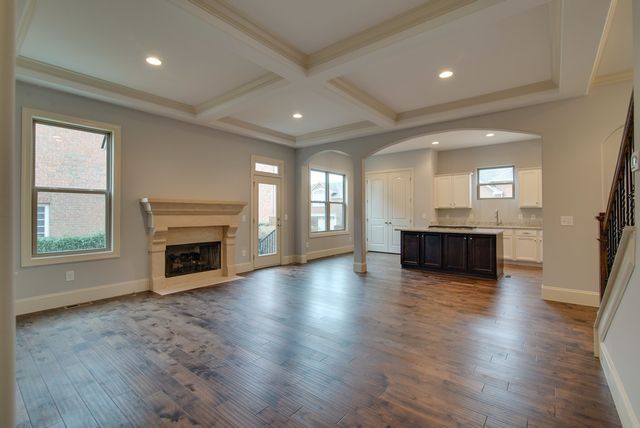 402 Zephyr Cv, Lebanon, TN 37087