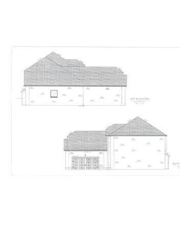402 Zephyr Cv, Lebanon, TN 37087