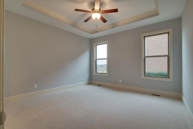 402 Zephyr Cv, Lebanon, TN 37087