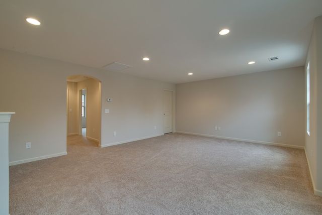 402 Zephyr Cv, Lebanon, TN 37087