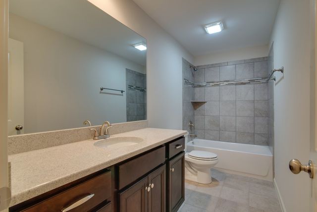 402 Zephyr Cv, Lebanon, TN 37087