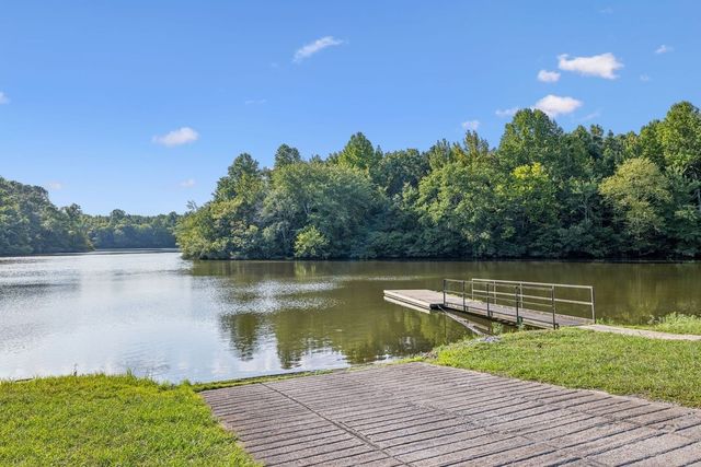 402 Zephyr Cv, Lebanon, TN 37087