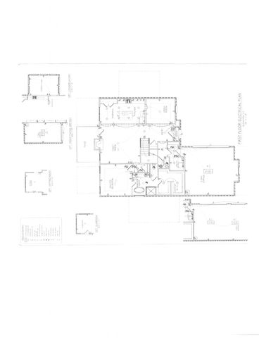 402 Zephyr Cv, Lebanon, TN 37087