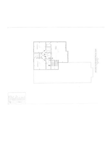 402 Zephyr Cv, Lebanon, TN 37087