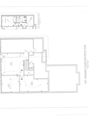 402 Zephyr Cv, Lebanon, TN 37087