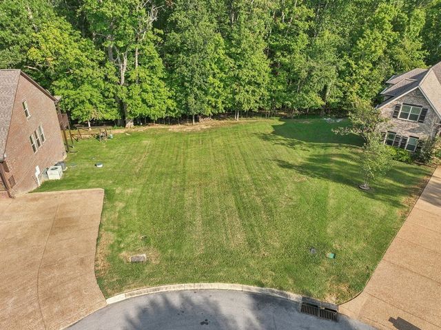 402 Zephyr Cv, Lebanon, TN 37087