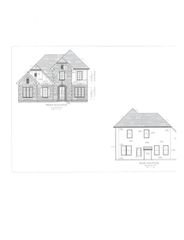 402 Zephyr Cv, Lebanon, TN 37087