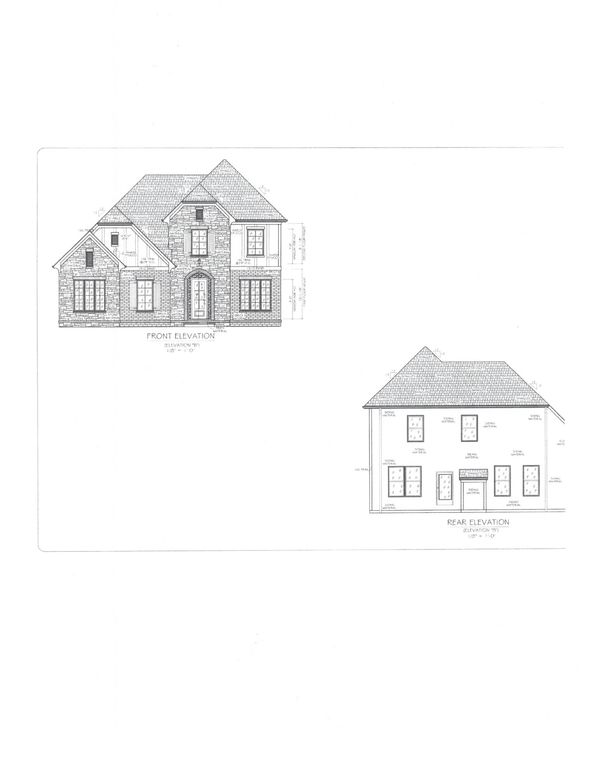 402 Zephyr Cv, Lebanon, TN 37087