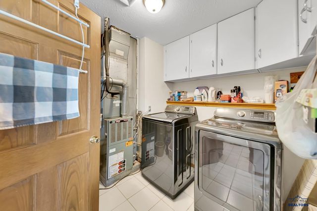 402 E MEADE ST, Rapid City, SD 57701