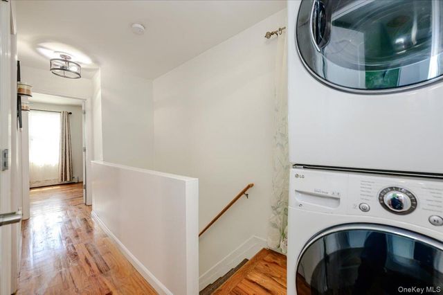 156-03 111th Avenue, Jamaica, NY 11433
