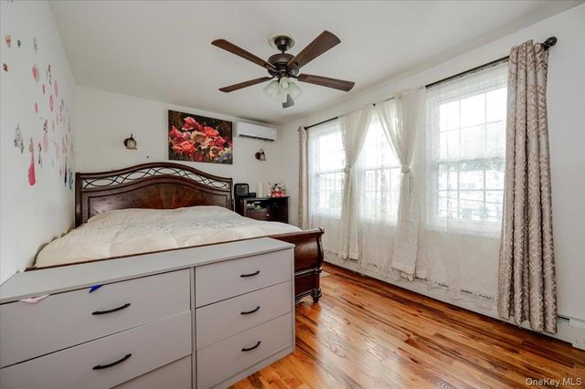 156-03 111th Avenue, Jamaica, NY 11433