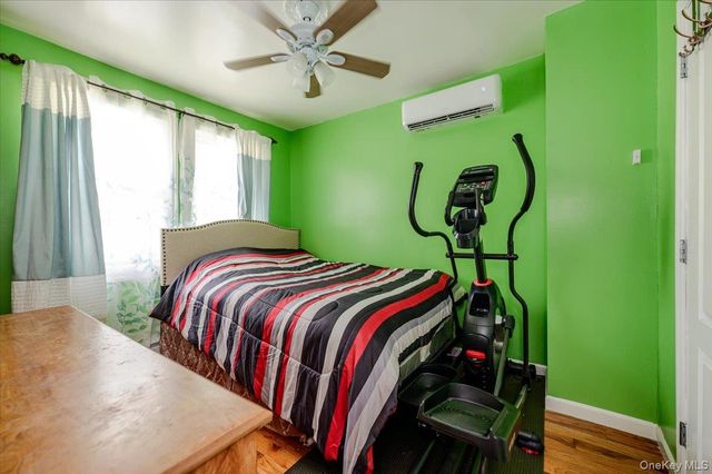 156-03 111th Avenue, Jamaica, NY 11433
