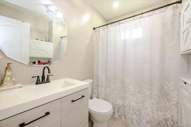 156-03 111th Avenue, Jamaica, NY 11433