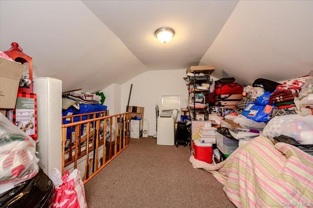 156-03 111th Avenue, Jamaica, NY 11433