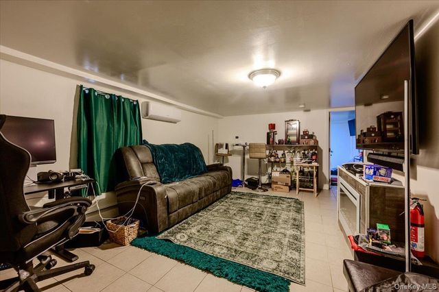 156-03 111th Avenue, Jamaica, NY 11433