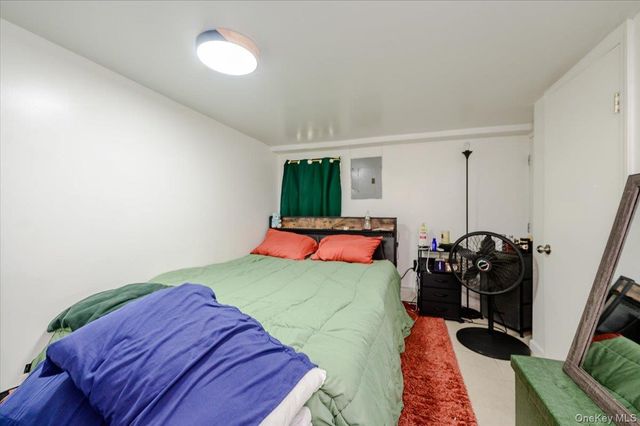 156-03 111th Avenue, Jamaica, NY 11433