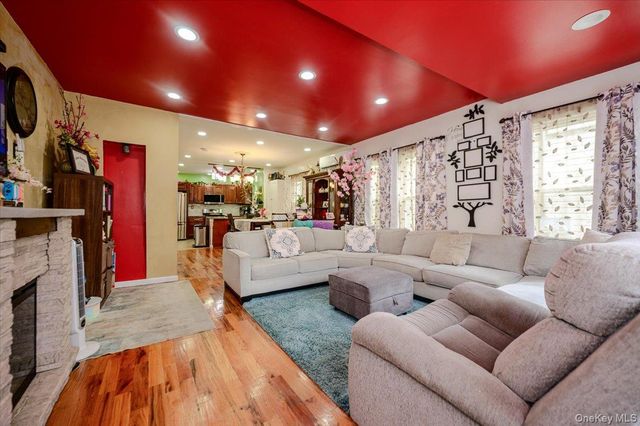 156-03 111th Avenue, Jamaica, NY 11433