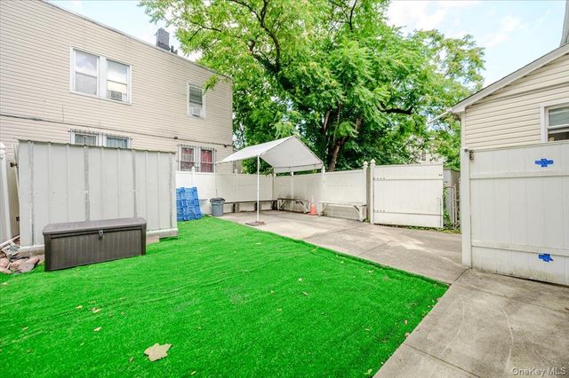 156-03 111th Avenue, Jamaica, NY 11433