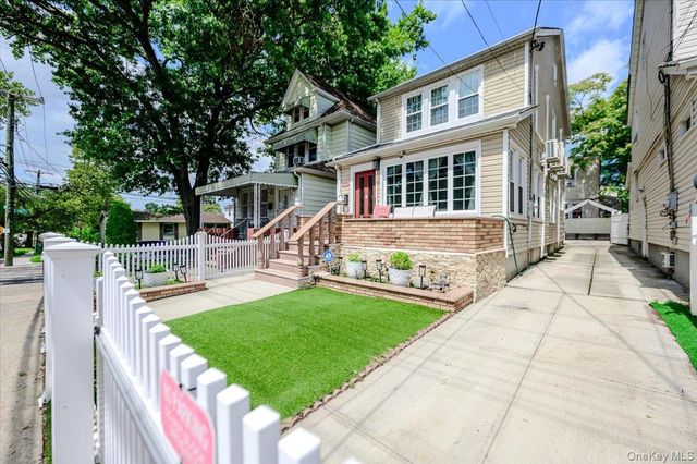 156-03 111th Avenue, Jamaica, NY 11433