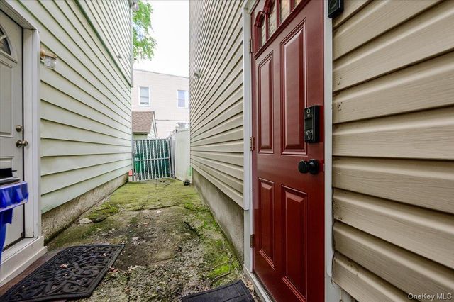 156-03 111th Avenue, Jamaica, NY 11433