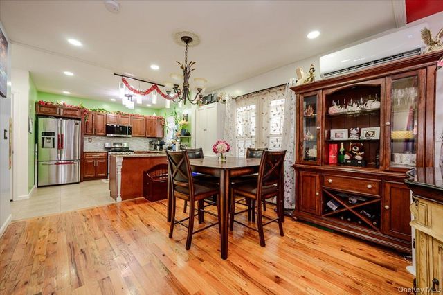 156-03 111th Avenue, Jamaica, NY 11433