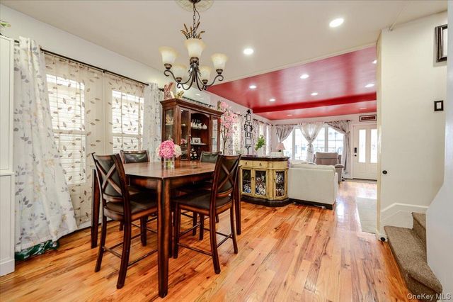 156-03 111th Avenue, Jamaica, NY 11433