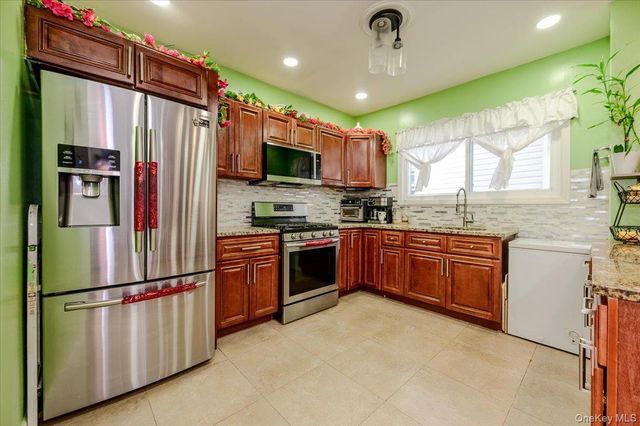156-03 111th Avenue, Jamaica, NY 11433