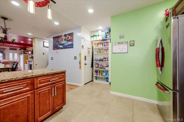 156-03 111th Avenue, Jamaica, NY 11433